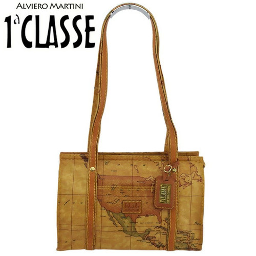 Borsa tracolla prima - borsa, a