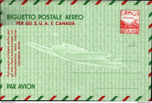 59927 italia 120 lire - italia-120,