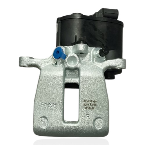 Adatto per volvo s60 - adatto,