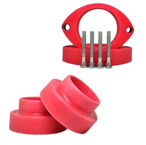 Kit rialzo lift 30mm - , per