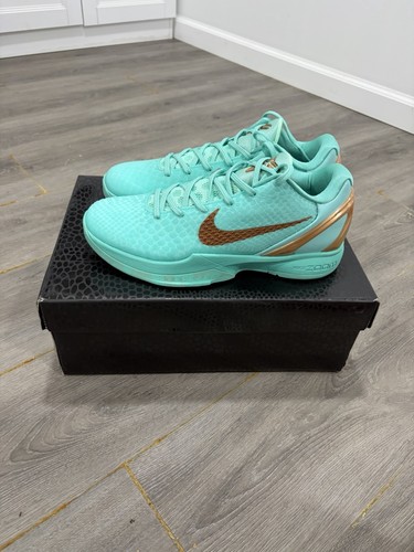 Taglia scarpe da - -, basket