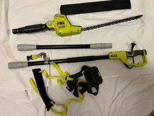 Taglia siepi Rioby Su Asta