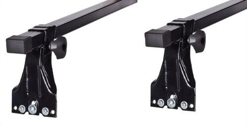 Barre portatutto amos m10or - amos,