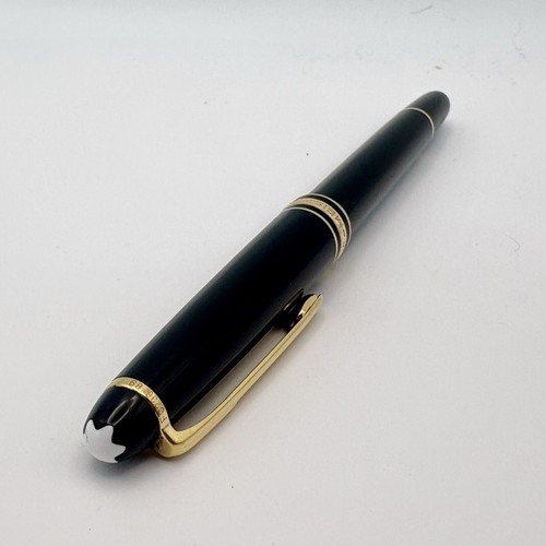 Rollerball montblanc - rollerball,