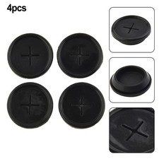 Set di 4 griglie per sonda