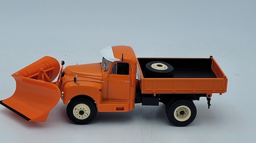 Citroën type 4x4 - type,