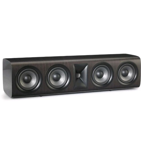 Jbl studio6 665c ea - studio6, dw