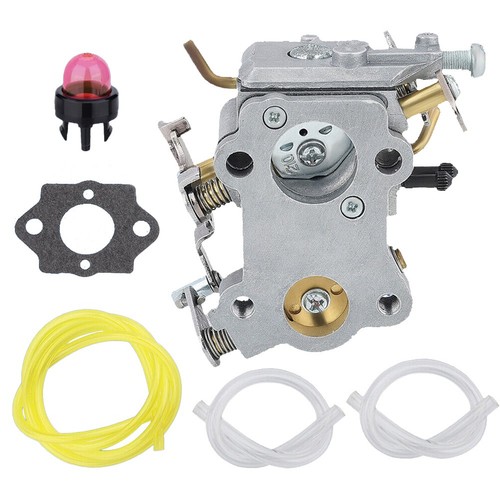 Kit per ricambi raccordi - kit,