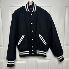 Giacca vintage Holloway uomo