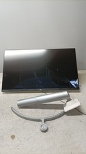 DIFETTOSO LG 32UN550-W Monitor