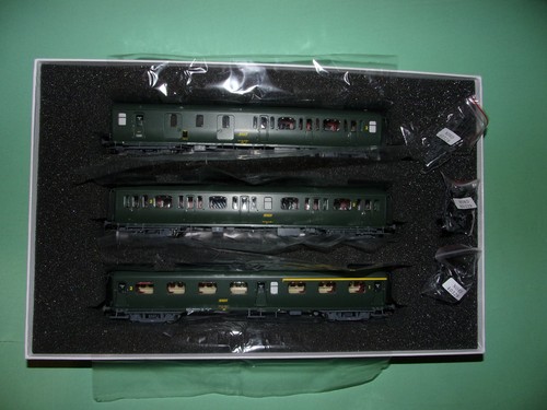 Models coffret voitures - ls,