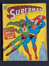 Fumetti da collezione