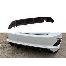 Diffusore Posteriore Ford