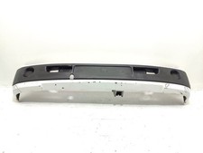 62022LC10A PARAURTI ANTERIORE