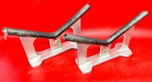 Pair goodson universal - pair,