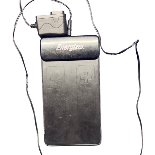 Energizer 7591 - energizer,