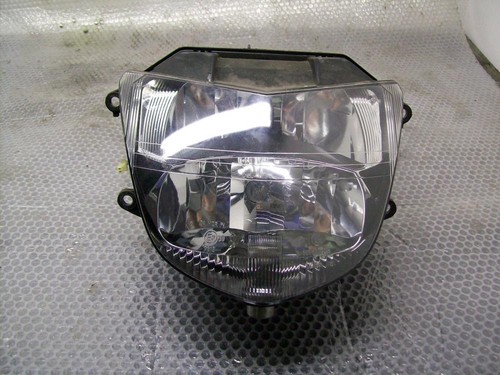 Fanale anteriore per - fanale, honda