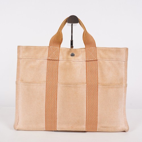 Borsa hermes fourre - borsa,