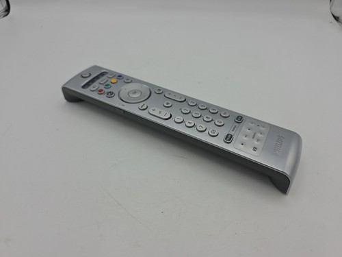 Genuine original philips - original,