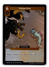 2025 MetaZoo MZ2 Torrential