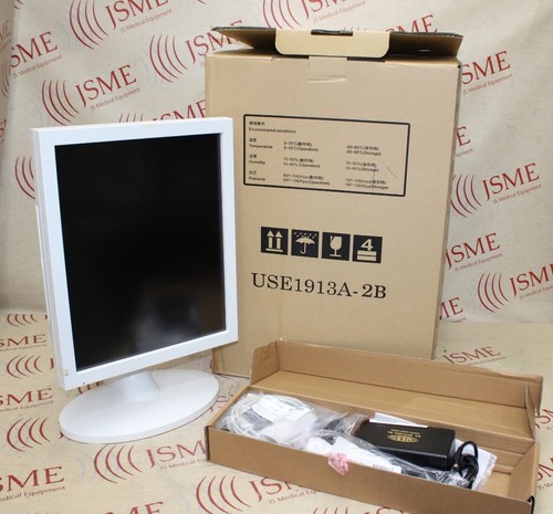 Use1913a monitor medico - use1913a-2b,