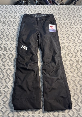 Pantaloni sci snowboard helly - sci,