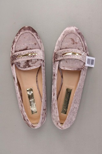 Ballerine claudia ghizzani - claudia,