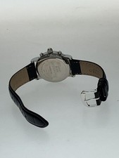 Orologio Uomo Montblanc