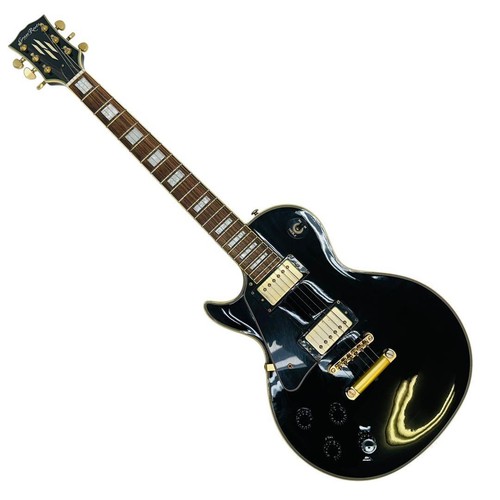 Grassroots ctm les paul - les,