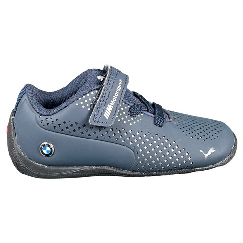 Sneakers puma bmw - sneakers,