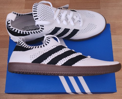 Calzino adidas samba primeknit - calzino,