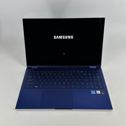 Samsung galaxy book flex - book,
