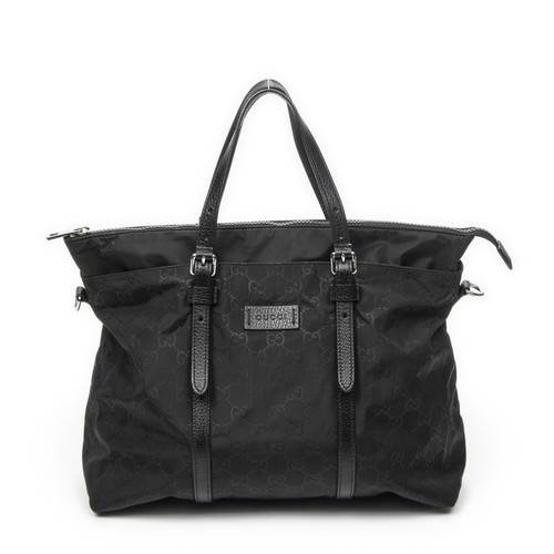 Borsa tracolla gucci - borsa,
