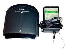 Sony ift r10 - sony, link
