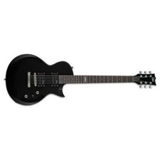 Esp Ltd Chitarra elettrica EC