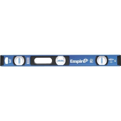 Empire 500m true blue - empire,