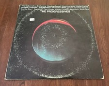 Various Artists - The
