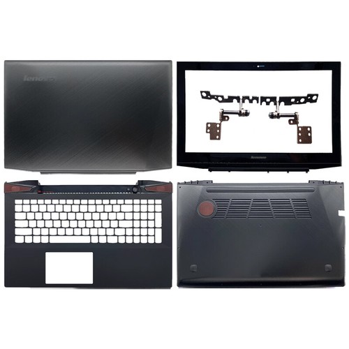 Nuovo per lenovo y50 - y50, y50-70