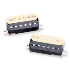 Seymour Duncan APH-2S Slash
