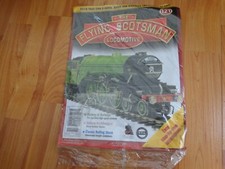 SCALA O HACHETTE COSTRUZIONE