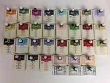 Stampin' Up! Ink Pad & Full