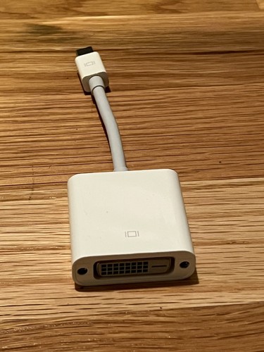 Apple a1305 thunderbolt - thunderbolt, mini