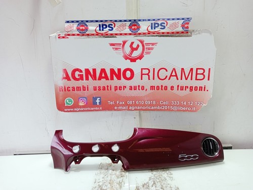 Cover modanatura rivestimento - cover,
