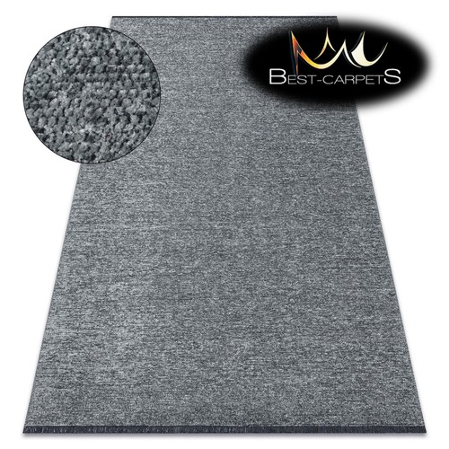 Tappeto moderno pratico - tappeto,