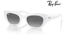 Ray ban 4430 zena 6759 - ray,