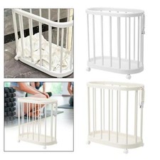 Cesto portabiancheria con