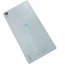 COVER Per HUAWEI ASCEND P7
