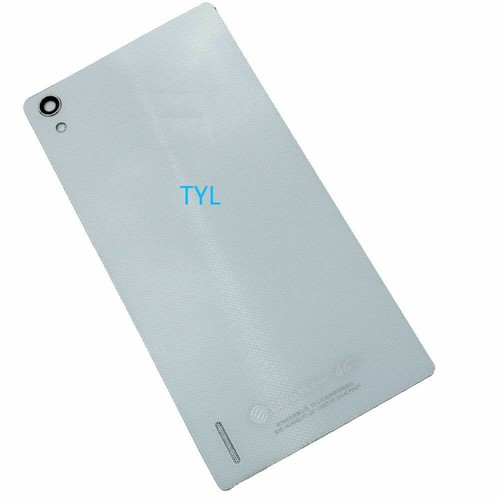 Cover per huawei - ascend, p7