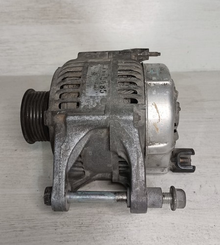 Alternatore jeep grand - alternatore,
