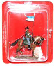 DEL PRADO COLLECTION SOLDATINI